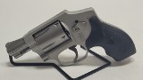 SMITH & WESSON 642-2 .38 S&W - Image 1 of 7