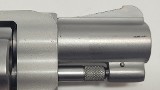 SMITH & WESSON 642-2 .38 S&W - Image 5 of 7