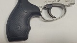 SMITH & WESSON 642-2 .38 S&W - Image 6 of 7