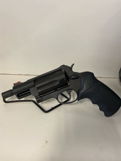 TAURUS JUDGE .45/410GA - Image 2 of 8