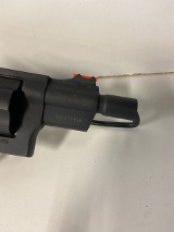 TAURUS JUDGE .45/410GA - Image 6 of 8