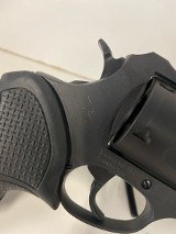 TAURUS JUDGE .45/410GA - Image 7 of 8