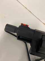 TAURUS JUDGE .45/410GA - Image 4 of 8