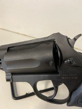 TAURUS JUDGE .45/410GA - Image 5 of 8