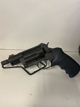 TAURUS JUDGE .45/410GA - Image 2 of 8