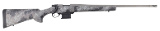 HOWA 1500 FENCE LINE 6MM ARC - Image 1 of 1