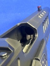 ATLAS GUNWORKS ATHENA V3 9MM LUGER (9x19 PARA) - 6 of 8