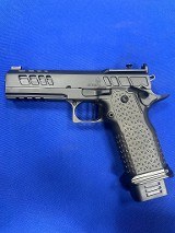 ATLAS GUNWORKS ATHENA V3 9MM LUGER (9x19 PARA) - 2 of 8