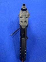 ATLAS GUNWORKS ATHENA V3 9MM LUGER (9x19 PARA) - 8 of 8