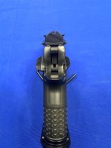 ATLAS GUNWORKS ATHENA V3 9MM LUGER (9x19 PARA) - 7 of 8