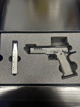 ATLAS GUNWORKS ATHENA V3 9MM LUGER (9x19 PARA) - 3 of 8