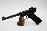 RUGER MARK II .22 LR - Image 3 of 3