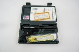 RUGER MARK II .22 LR - Image 1 of 3