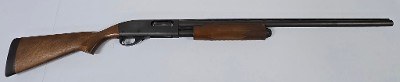 REMINGTON 870 EXPRESS 12 GA - Image 1 of 11