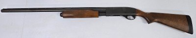 REMINGTON 870 EXPRESS 12 GA - Image 6 of 11