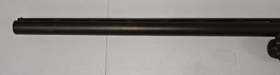 REMINGTON 870 EXPRESS 12 GA - Image 10 of 11
