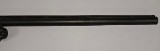 REMINGTON 870 EXPRESS 12 GA - Image 5 of 11