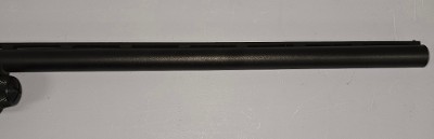 REMINGTON 870 EXPRESS 12 GA - Image 5 of 11