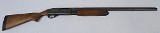 REMINGTON 870 EXPRESS 12 GA - Image 1 of 11