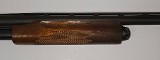 REMINGTON 870 EXPRESS 12 GA - Image 4 of 11