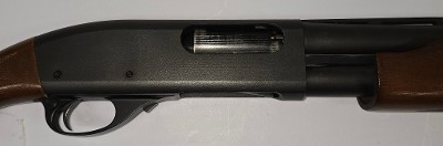 REMINGTON 870 EXPRESS 12 GA - Image 3 of 11