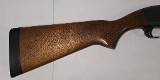 REMINGTON 870 EXPRESS 12 GA - Image 2 of 11