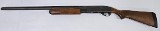 REMINGTON 870 EXPRESS 12 GA - Image 6 of 11