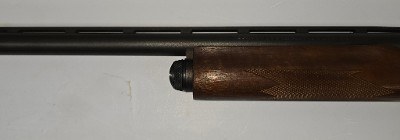 REMINGTON 870 EXPRESS 12 GA - Image 9 of 11