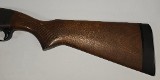 REMINGTON 870 EXPRESS 12 GA - Image 7 of 11