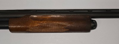 REMINGTON 870 EXPRESS 12 GA - Image 4 of 11