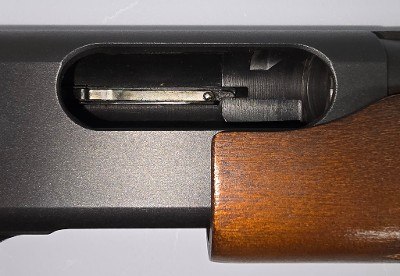 REMINGTON 870 EXPRESS 12 GA - Image 11 of 11