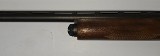 REMINGTON 870 EXPRESS 12 GA - Image 9 of 11