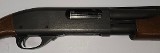 REMINGTON 870 EXPRESS 12 GA - Image 3 of 11
