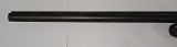 REMINGTON 870 EXPRESS 12 GA - Image 10 of 11