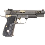 GIRSAN HIGH POWER MC P35 OPS 9MM LUGER (9X19 PARA) - Image 2 of 3