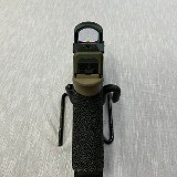 GLOCK TMT TACTICAL 9MM LUGER (9x19 PARA) - Image 7 of 7