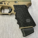 GLOCK TMT TACTICAL 9MM LUGER (9x19 PARA) - Image 5 of 7