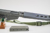 DS ARMS SA-58 .308 WIN - 7 of 8