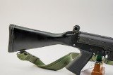DS ARMS SA-58 .308 WIN - 6 of 8