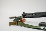 DS ARMS SA-58 .308 WIN - 4 of 8
