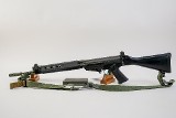 DS ARMS SA-58 .308 WIN - 1 of 8