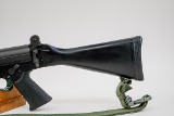 DS ARMS SA-58 .308 WIN - 2 of 8