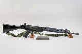 DS ARMS SA-58 .308 WIN - 5 of 8