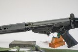 DS ARMS SA-58 .308 WIN - 3 of 8
