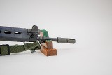DS ARMS SA-58 .308 WIN - 8 of 8