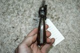 ALLEN AND WHEELOCK Sidehammer .31 CAL - Image 5 of 9