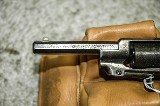 ALLEN AND WHEELOCK Sidehammer .31 CAL - Image 7 of 9