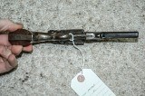 ALLEN AND WHEELOCK Sidehammer .31 CAL - Image 4 of 9