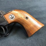 RUGER BLACKHAWK .357 MAG - 7 of 8