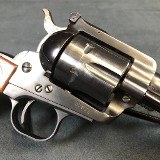 RUGER BLACKHAWK .357 MAG - 4 of 8